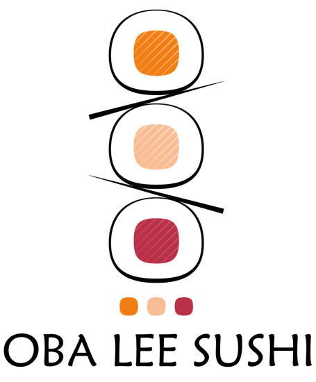 Logo_Oba_Lee